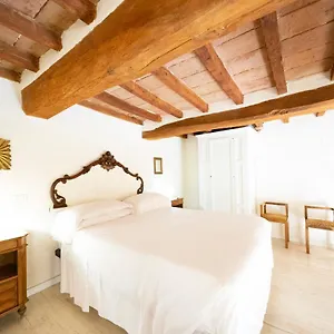 Le Stanze Di Galileo , Perugia Italia