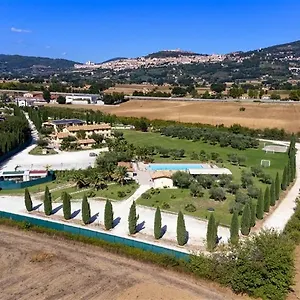 Il Casale Di Monica , Rivotorto Italia